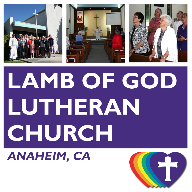 FINAL lamb of god lutheran church anaheim ca